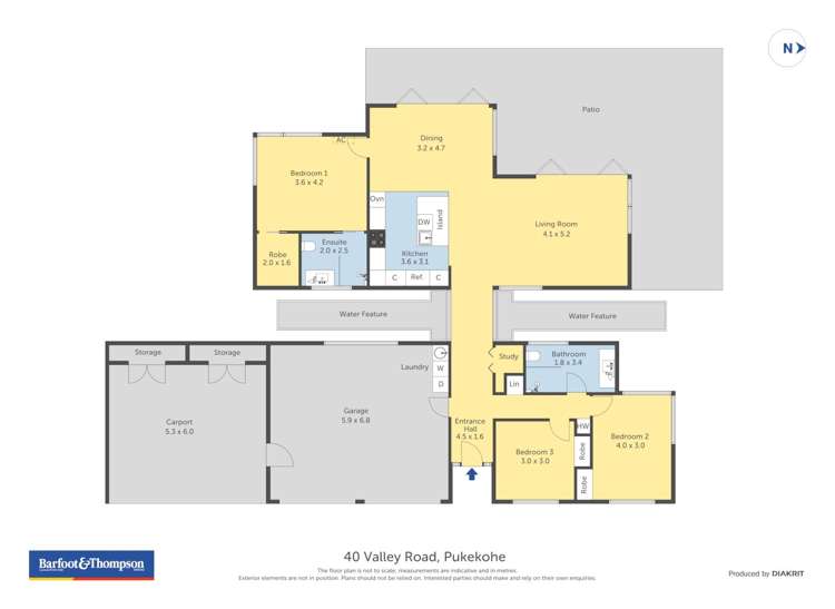 40 Valley Road Pukekohe_12