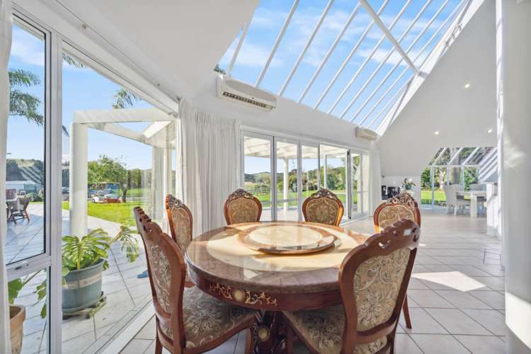 430 Blackbridge Road Dairy Flat_12