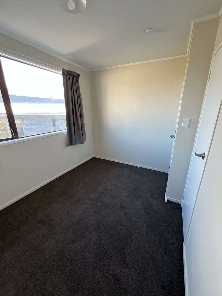 11A Goldnib Place Randwick Park_10