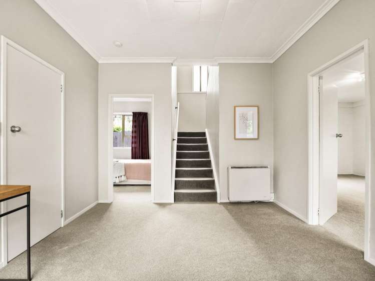 A/5 Fifield Street Roslyn_17