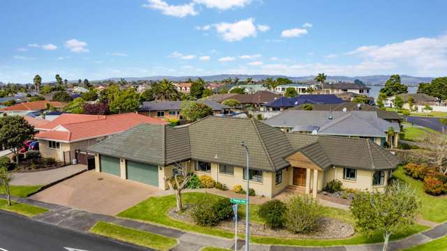 71 Glenross Drive Wattle Downs_2