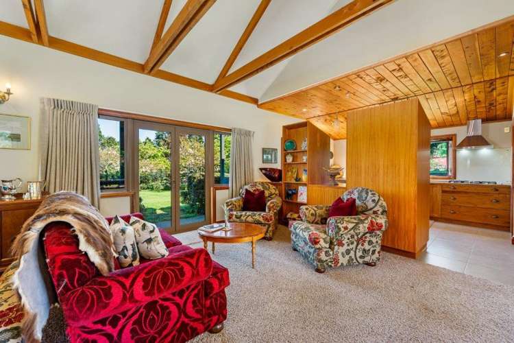 48 Piripiri Road Pohangina Valley_11