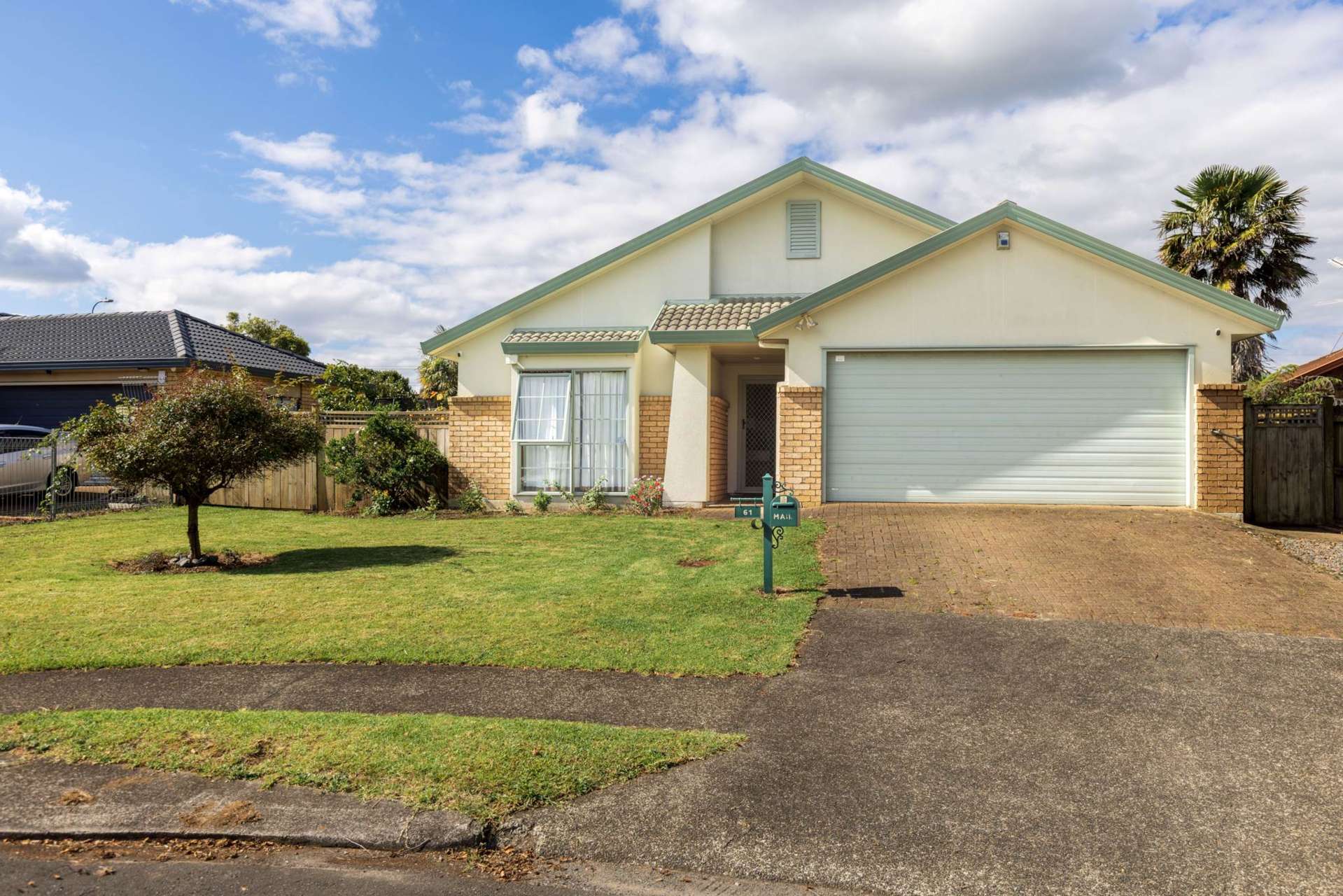 61 Sheriff Place Randwick Park_0