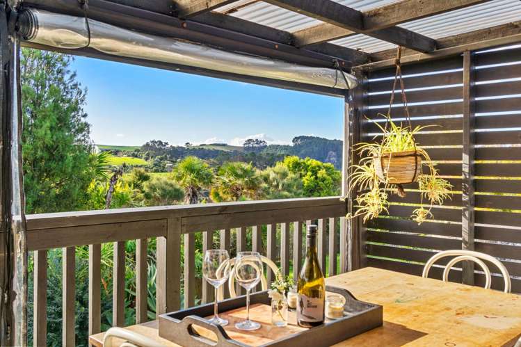 20 Albert Street Leigh_2