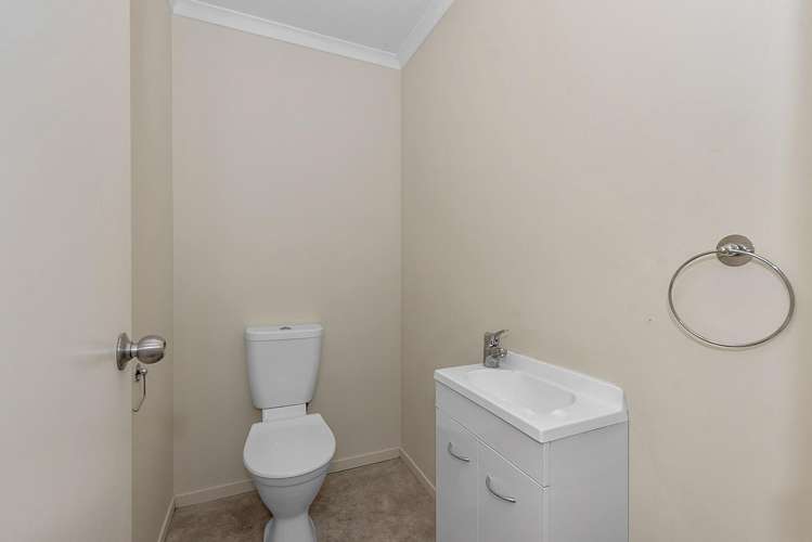 1B Beaumont Street 1074_9