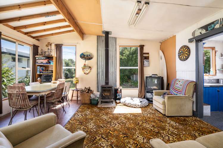 32 Moana Street Aramoana_16