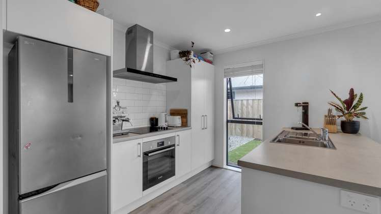 46 Chambers Avenue_4