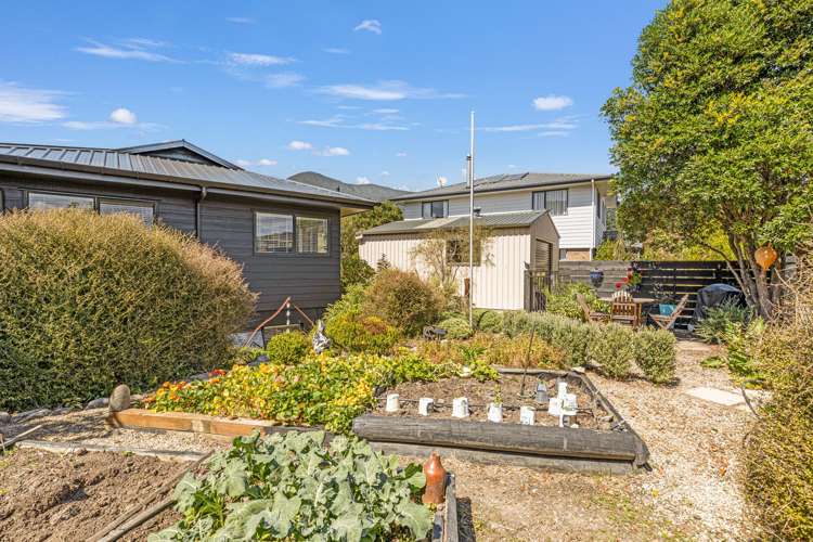 15 Ranui Street Picton_20