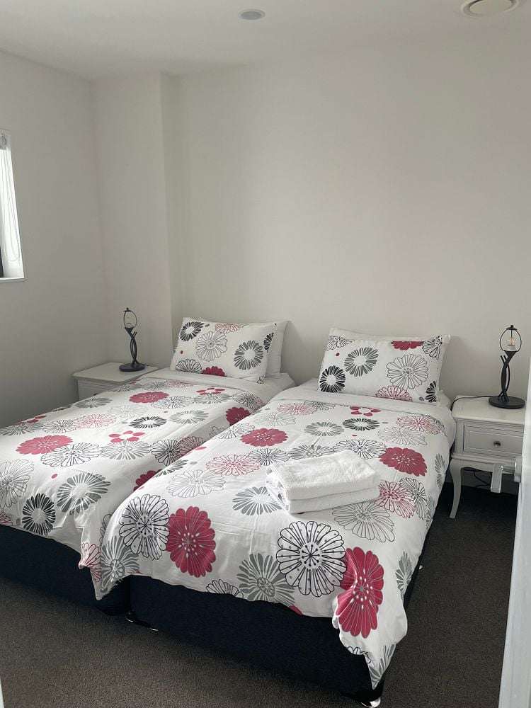 302/19 Rawene Road Birkenhead_5