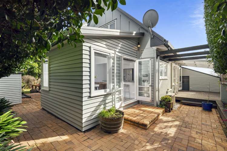 31 Winscombe Street Belmont_14