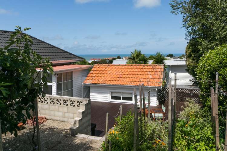 36 Milton Road Bluff Hill_18