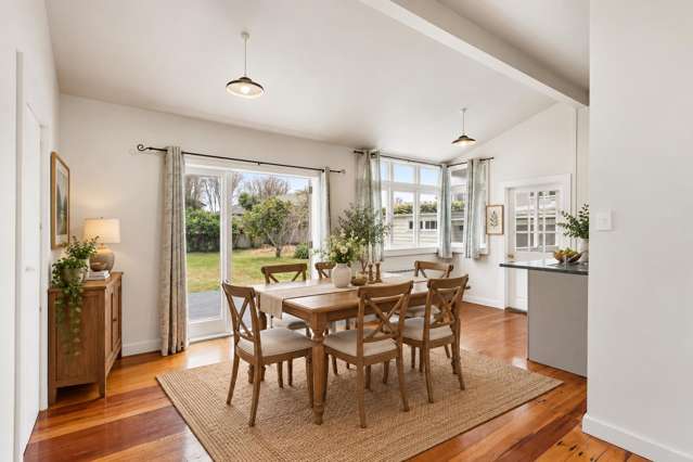 7 Epsom Avenue Epsom_1