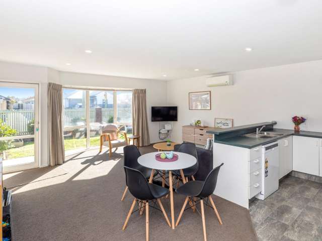 14 Millar Street Sydenham_2