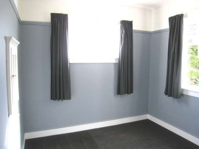 1/3 Seaview Terrace Seaview_4