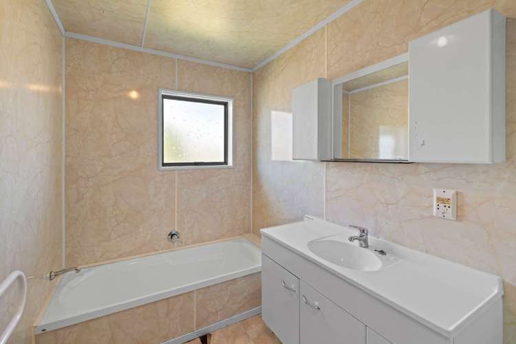 100 Lorne Street Morrinsville_16