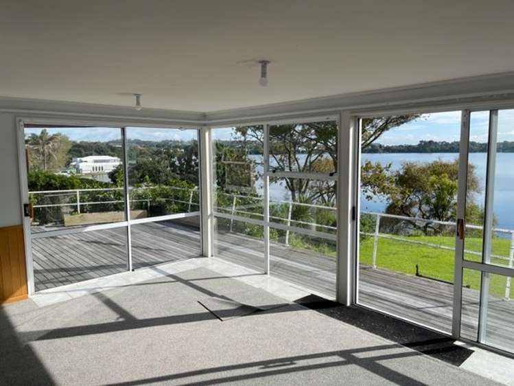 41 Lake View Road Takapuna_2