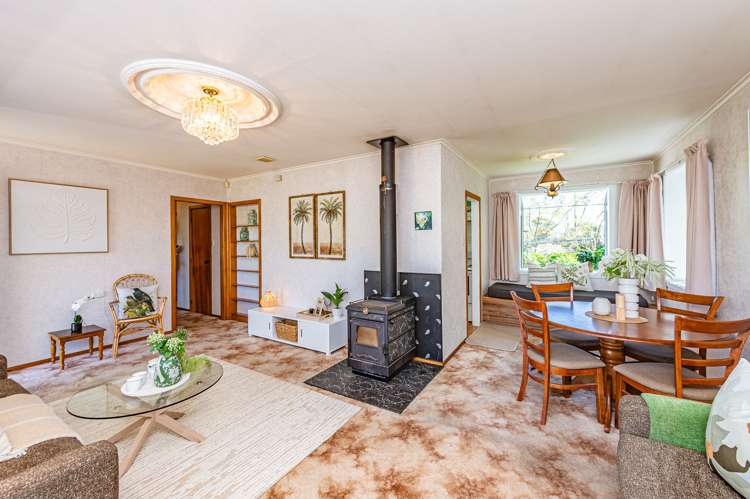 49 & 51 Wilson Street Waverley_5