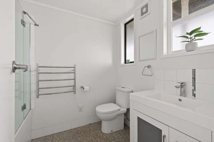 38 Pukehina Parade Pukehina_11