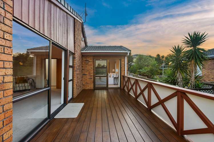 5 Seagrove Road West Harbour_14