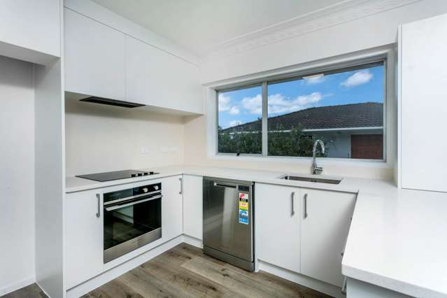 1/169 Forrest Hill Road Forrest Hill_4