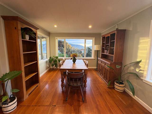 298 Bayview Road Diamond Harbour_4