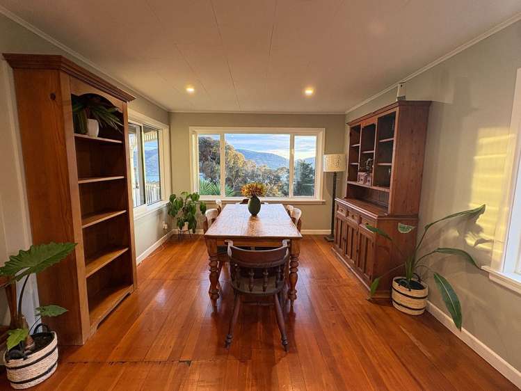 298 Bayview Road Diamond Harbour_4