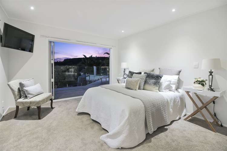 25 Harry Dreadon Road Opaheke_14