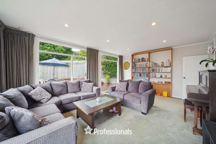 40 Kamahi Street Stokes Valley_11