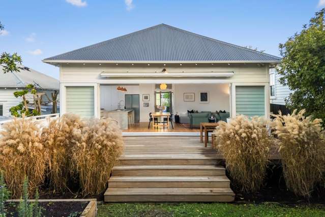 41 Sherwood Avenue Grey Lynn_4