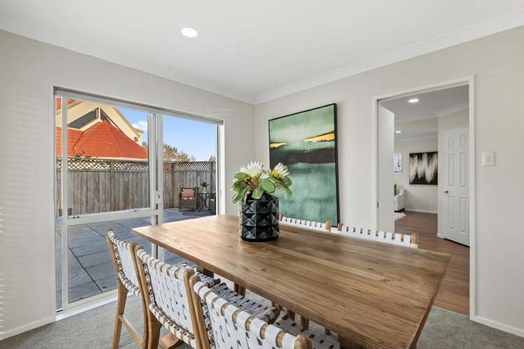 25 Nirvana Way Mount Roskill_13