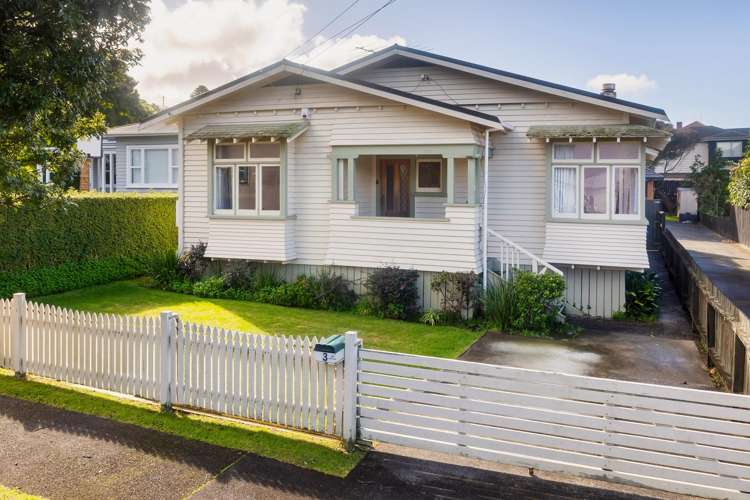 3 Vinter Terrace Mount Albert_24