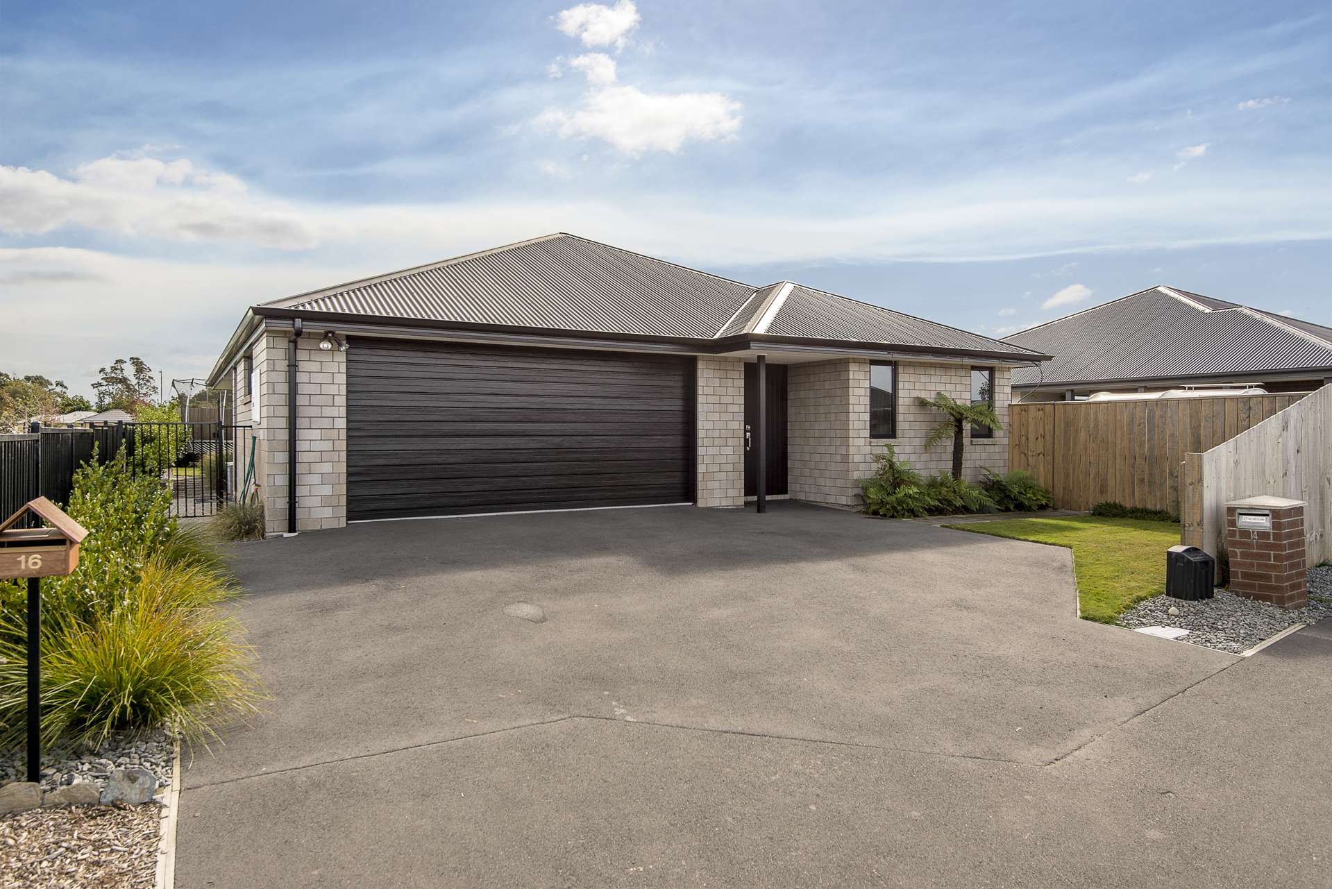 16 Shale Court Rolleston_0