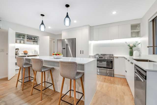 2 Pitsaw Lane Silverdale_4