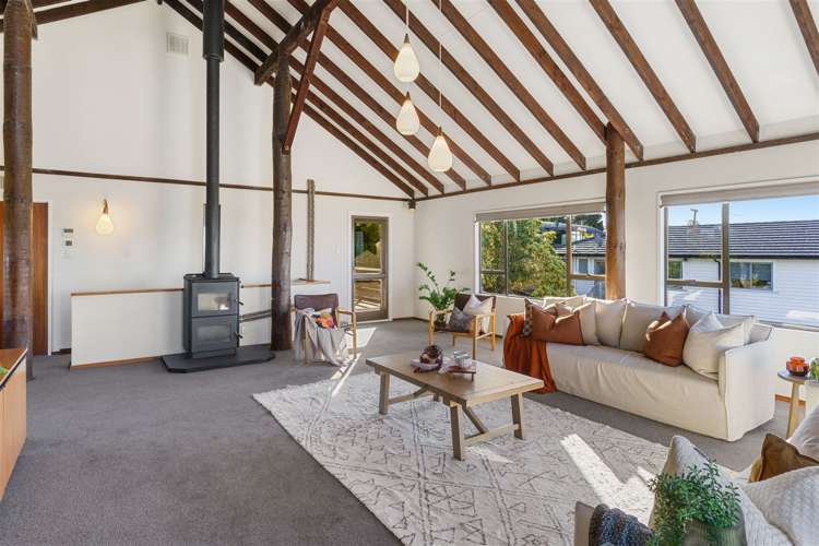 155 Major Hornbrook Road Mount Pleasant_8