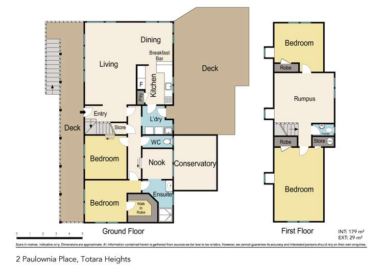 2 Paulownia Place Totara Heights_1