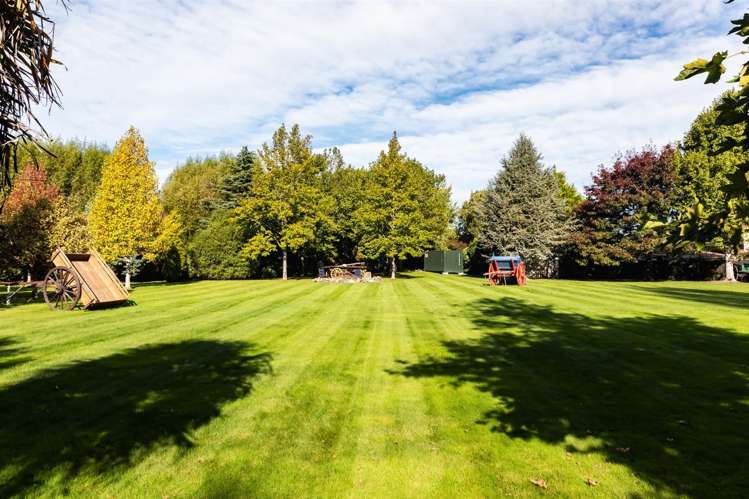 716 Harewood Road Harewood_5