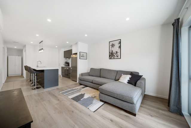 13 Frazen Avenue Papakura_3