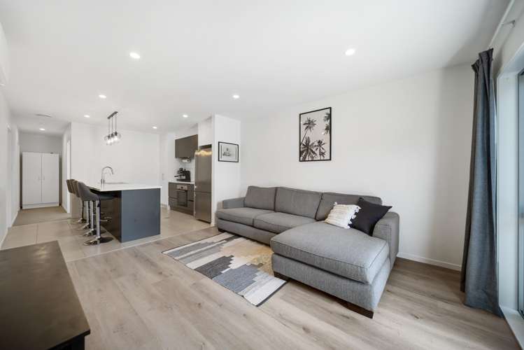 13 Frazen Avenue Papakura_2