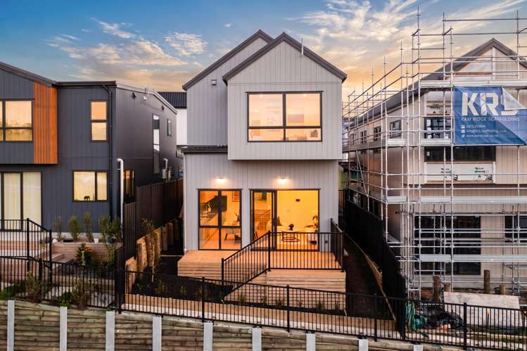 7 Wira Lane Silverdale_27