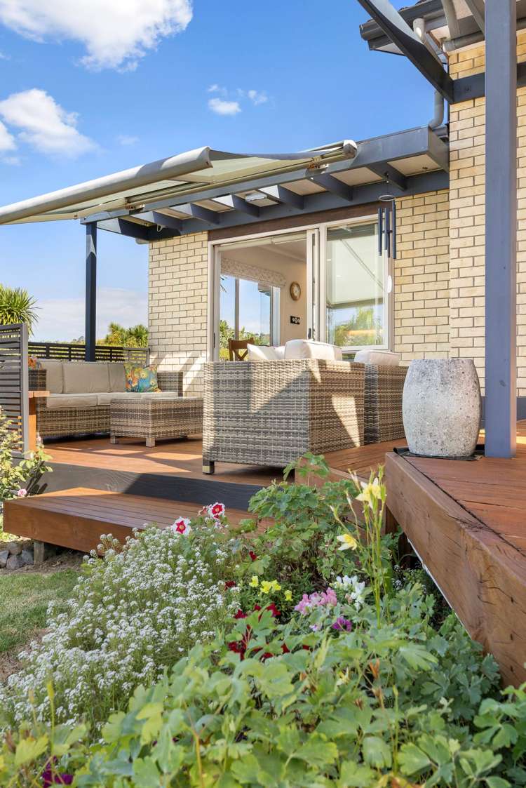 39 Solan Drive Waimauku_27