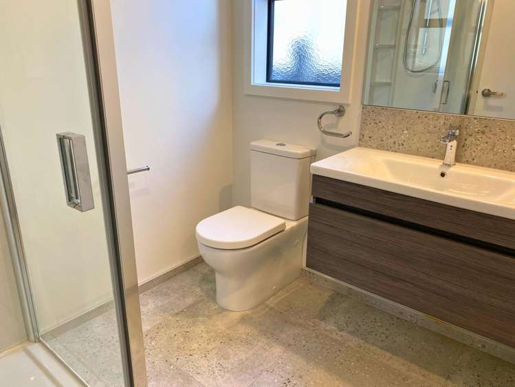 106 Union Drive Papamoa_8