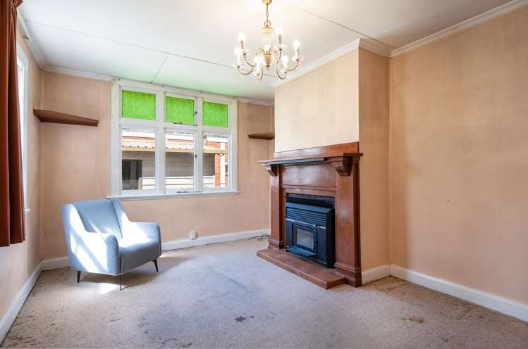 1/38 Parkers Road Tahunanui_6