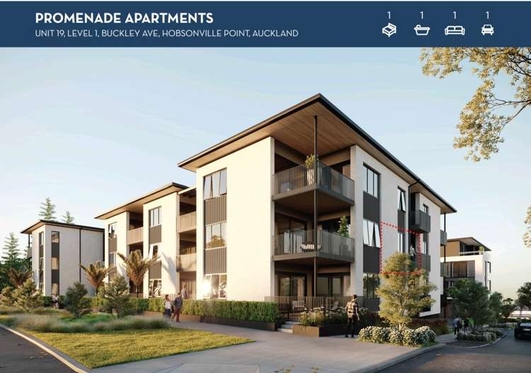 19/194 Buckley Avenue Hobsonville_9