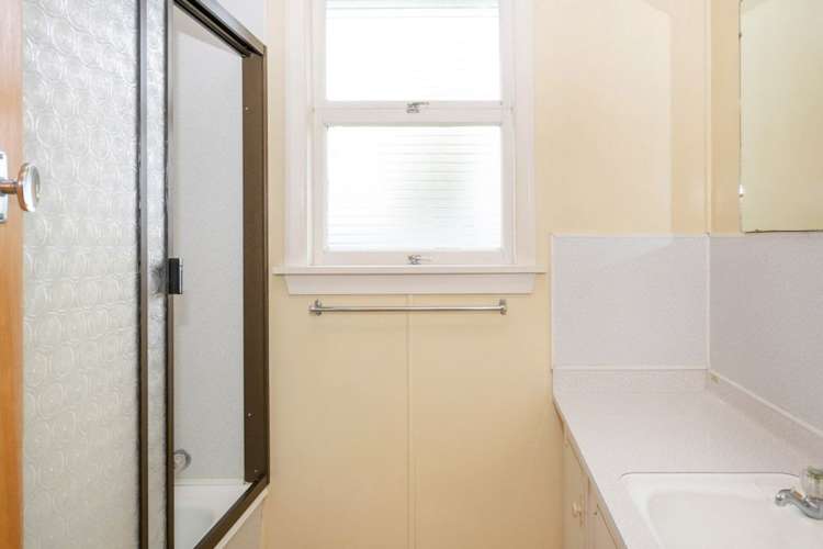 221 Scott Street Redwoodtown_7