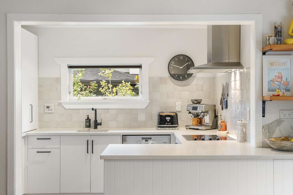 2/3 Haig Avenue_1