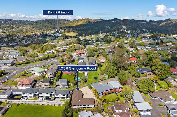 103R Glengarry Road Glen Eden_21