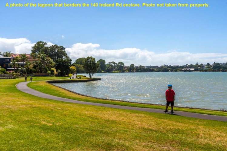 140e Ireland Road Mount Wellington_17