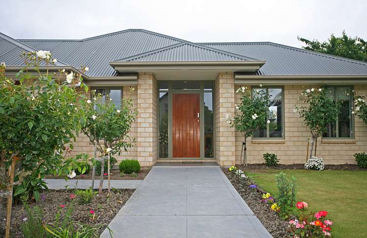 7 Sovereign Gardens Halswell_22