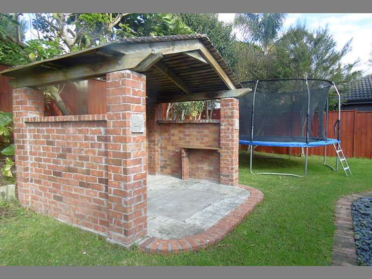 30 Belfry Place Wattle Downs_17