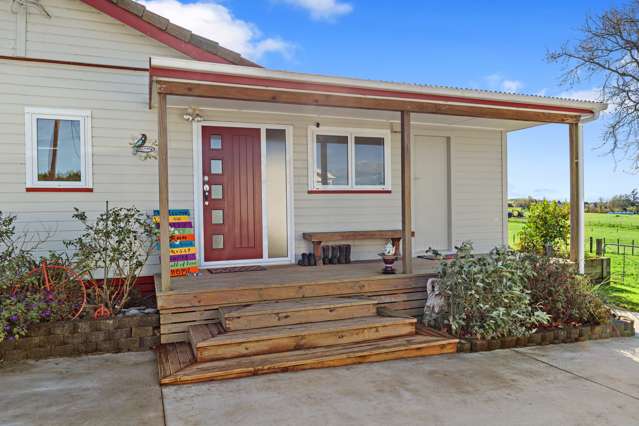 130 Quine Road Tahuna_1